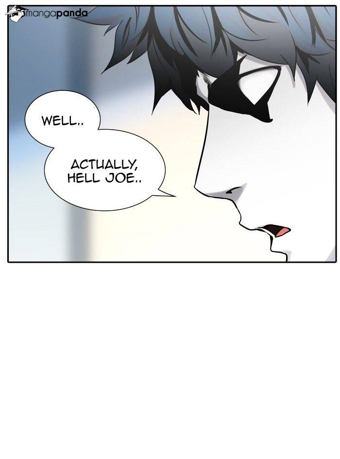 Tower of God Chapter 325 image 062